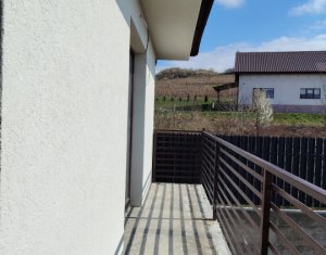 Ház 4 szobák eladó on Dezmir