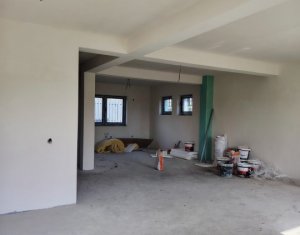 Ház 4 szobák eladó on Dezmir