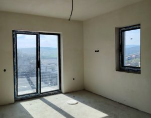 Ház 4 szobák eladó on Dezmir