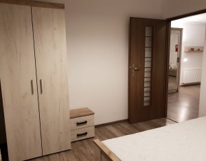 Apartment 2 rooms for rent in Cluj-napoca, zone Europa