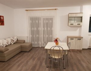 Apartment 2 rooms for rent in Cluj-napoca, zone Europa