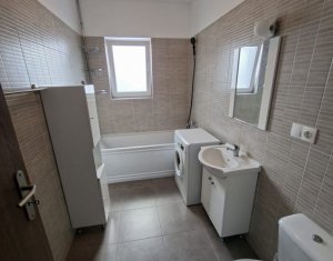 Apartment 2 rooms for rent in Cluj-napoca, zone Europa