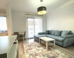 , 4000m2 on Cluj-napoca