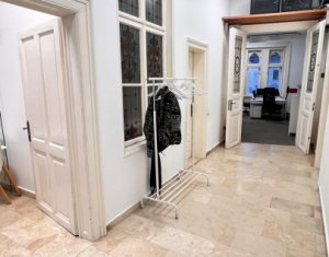 Spatiu birouri, 45mp, Centru, zona Regele Ferdinand