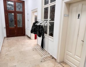 Spatiu birouri, 62mp, Centru, zona Regele Ferdinand