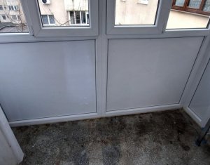 Lakás 2 szobák kiadó on Cluj-napoca, Zóna Marasti