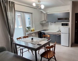 , 48m2 on Cluj-napoca, Zóna Marasti
