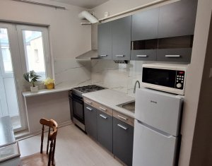 Lakás 2 szobák kiadó on Cluj-napoca, Zóna Marasti