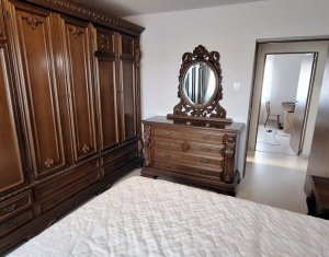 Lakás 2 szobák kiadó on Cluj-napoca, Zóna Marasti