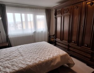 Lakás 2 szobák kiadó on Cluj-napoca, Zóna Marasti