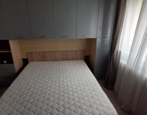 Lakás 2 szobák kiadó on Cluj-napoca, Zóna Marasti