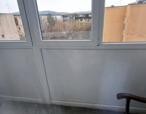 Lakás 2 szobák kiadó on Cluj-napoca, Zóna Marasti