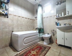 Ház 6 szobák eladó on Cluj-napoca, Zóna Gara