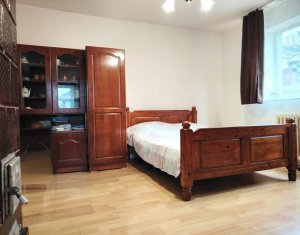 Ház 6 szobák eladó on Cluj-napoca, Zóna Gara