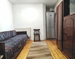 Ház 6 szobák eladó on Cluj-napoca, Zóna Gara