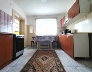 Ház 6 szobák eladó on Cluj-napoca, Zóna Gara