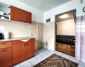 Ház 6 szobák eladó on Cluj-napoca, Zóna Gara