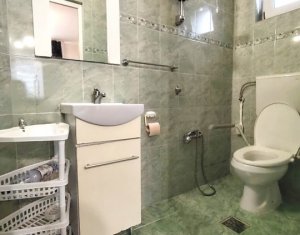 Ház 6 szobák eladó on Cluj-napoca, Zóna Gara