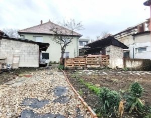 Ház 6 szobák eladó on Cluj-napoca, Zóna Gara