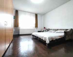 Ház 6 szobák eladó on Cluj-napoca, Zóna Gara