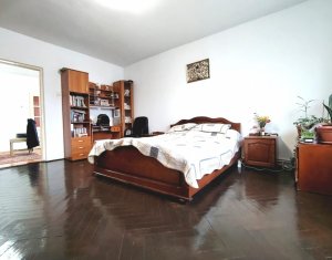 Ház 6 szobák eladó on Cluj-napoca, Zóna Gara