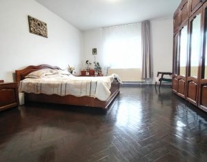 Ház 6 szobák eladó on Cluj-napoca, Zóna Gara