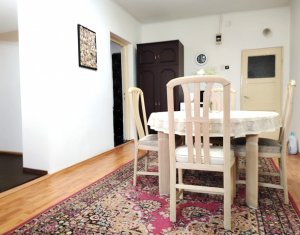 Ház 6 szobák eladó on Cluj-napoca, Zóna Gara