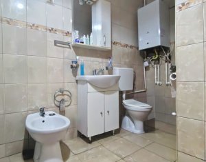 Ház 6 szobák eladó on Cluj-napoca, Zóna Gara