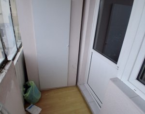 Lakás 4 szobák eladó on Cluj-napoca, Zóna Zorilor