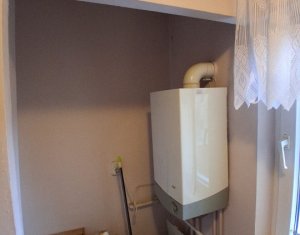 Lakás 4 szobák eladó on Cluj-napoca, Zóna Zorilor