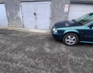 Lakás 4 szobák eladó on Cluj-napoca, Zóna Zorilor