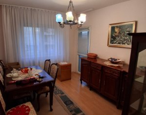 , 82m2 on Cluj-napoca, Zóna Zorilor