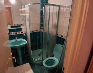 Lakás 4 szobák eladó on Cluj-napoca, Zóna Zorilor