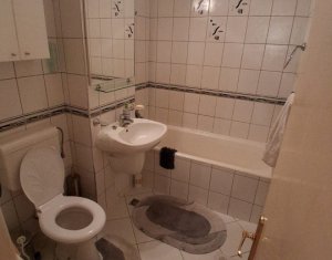 Lakás 4 szobák eladó on Cluj-napoca, Zóna Zorilor