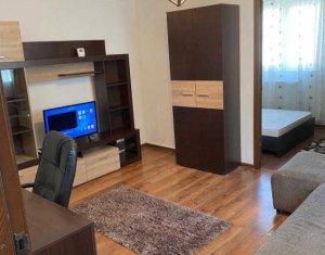 , 30m2 on Cluj-napoca, Zóna Gheorgheni
