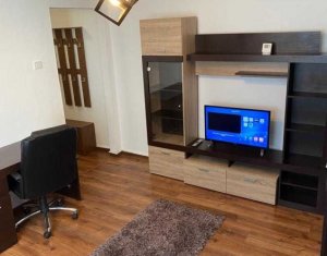 Lakás 2 szobák eladó on Cluj-napoca, Zóna Gheorgheni