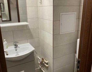 Lakás 2 szobák eladó on Cluj-napoca, Zóna Gheorgheni