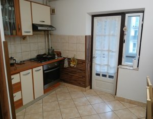 , 70m2 in Cluj-napoca, zona Grigorescu