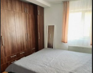 Appartement 3 chambres à vendre dans Floresti