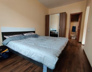 , 50m2 on Cluj-napoca, Zóna Zorilor