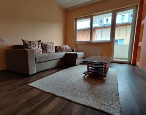 Lakás 2 szobák kiadó on Cluj-napoca, Zóna Zorilor