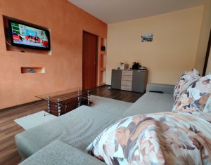 Lakás 2 szobák kiadó on Cluj-napoca, Zóna Zorilor