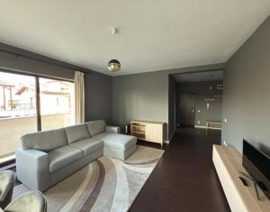 , 60m2 dans Cluj-napoca, zone Buna Ziua