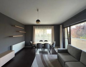Lakás 2 szobák eladó on Cluj-napoca, Zóna Buna Ziua