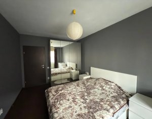 Lakás 2 szobák eladó on Cluj-napoca, Zóna Buna Ziua