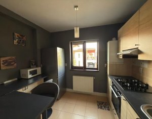 Lakás 2 szobák eladó on Cluj-napoca, Zóna Buna Ziua
