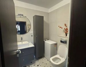 Lakás 2 szobák eladó on Cluj-napoca, Zóna Buna Ziua