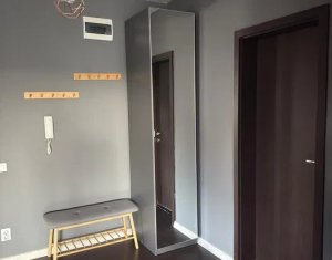Lakás 2 szobák eladó on Cluj-napoca, Zóna Buna Ziua