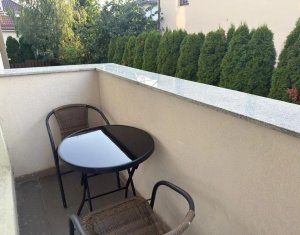 Lakás 2 szobák eladó on Cluj-napoca, Zóna Buna Ziua