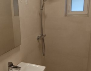 Apartament cu 2 camere - strada Fabricii de Zahar